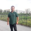 ���������� ������, ���� ������� �����, 37 ���, ������������ ��� ������, ����� � ���������