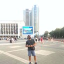 ���������� ���������, ���� ������� ����, 29 ���, ������������ ��� ������, ����� � ���������