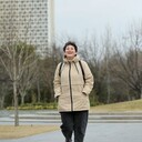 ���������� �����������, ���� ������� �������, 59 ���, ������������ ��� ����� � ���������, c�������� ���������