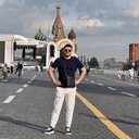 ���������� ������, ���� ������� ������, 27 ���, ������������ ��� ������, ����� � ���������