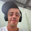 ���������� ������, ���� ������� ���������, 37 ���, ������������ ��� ����� � ���������, c�������� ���������