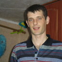  ,   , 41 ,   ,   