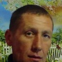  -,   , 45 ,   ,   