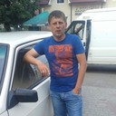  -,   , 47 ,   ,   , c 