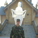 ���������� ����������, ���� ������� �����, 33 ����, ������������ ��� ����� � ���������, c�������� ���������