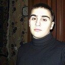 ���������� ����������, ���� ������� Kirill, 35 ���, ������������ ��� ����� � ���������, c�������� ���������