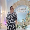 ���������� �������������, ���� ������� �����, 30 ���, ������������ ��� ������, ����� � ���������