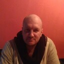 ���������� ������, ���� ������� �������, 52 ����, ������������ ��� c�������� ���������