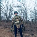 ���������� ������������, ���� ����� Nikita, 23 ����, ������������ ��� ������, ����� � ���������, c�������� ���������