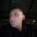  ,   Leonid, 33 ,   , c 