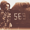 ���������� �����, ���� ������� ������, 32 ����, ������������ ��� ������, ����� � ���������, c�������� ���������