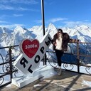 ���������� �������, ���� ������� �����, 36 ���, ������������ ��� ������, ����� � ���������, c�������� ���������