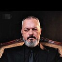 ���������� �������, ���� ������� ����, 49 ���, ������������ ��� ������, ����� � ���������