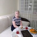 ���������� ��������, ���� ������� ������, 44 ����, ������������ ��� ������, ����� � ���������, c�������� ���������