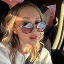 ���������� ���������, ���� ������� �����, 28 ���, ������������ ��� ������, ����� � ���������, c�������� ���������