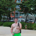  ,   , 42 ,   ,   , c 