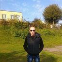  ,   , 36 ,   ,   , c , 