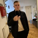  Biala Druga,   Ivan, 19 ,   c 