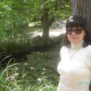  ,   , 56 ,   ,   , c 