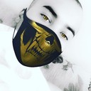 ���������� ���������, ���� ������� �����, 29 ���, ������������ ��� ������, ����� � ���������, c�������� ���������