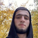 ���������� ���������, ���� ����� ����, 23 ����, ������������ ��� ������, ����� � ���������