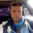 ���������� �������, ���� ������� � �, 51 ���, ������������ ��� ������, ����� � ���������, c�������� ���������