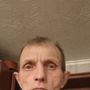 ���������� ������������, ���� ������� Bumerang, 56 ���, ������������ ��� ������, ����� � ���������, c�������� ���������, ���������