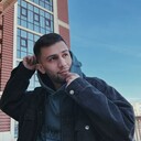  -,   , 29 ,   ,   