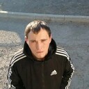  ,   Alexander, 27 ,   ,   