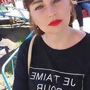  ,   , 47 ,   c 