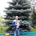 ���������� ������, ���� ������� Cavelii, 51 ���, ������������ ��� ������, ����� � ���������, c�������� ���������