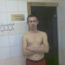  -,   , 48 ,   ,   , c , 