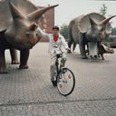 ���������� ������, ���� ������� �����, 41 ���, ������������ ��� ������, ����� � ���������, c�������� ���������