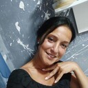  ,   , 49 ,   c 