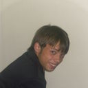 ���������� �������, ���� ������� ��������, 33 ����, ������������ ��� ����� � ���������, c�������� ���������