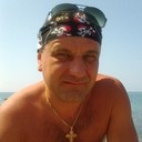   ,   , 55 ,   
