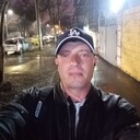  ,   , 39 ,   ,   , c , 