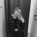 ���������� �������, ���� ������� ������, 25 ���, ������������ ��� ������, ����� � ���������