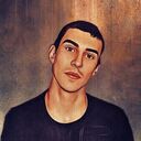 ���������� ��������, ���� ������� ���������, 29 ���, ������������ ��� ����� � ���������, c�������� ���������, ���������