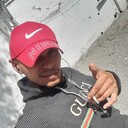 ���������� ���������, ���� ������� ����, 36 ���, ������������ ��� ������, ����� � ���������, c�������� ���������, ���������