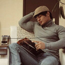 ���������� �����������, ���� ������� ���� ������, 32 ����, ������������ ��� ������, ����� � ���������, c�������� ���������, ���������