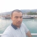 ���������� ���������, ���� ������� �����, 38 ���, ������������ ��� ������, ����� � ���������