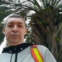  ,   , 44 ,   ,   , c , 