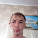 ���������� �����, ���� ������� ����, 37 ���, ������������ ��� ������, ����� � ���������, c�������� ���������, ���������