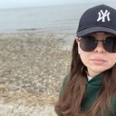 ���������� ���������, ���� ������� ����, 30 ���, ������������ ��� ������, ����� � ���������, c�������� ���������, ���������