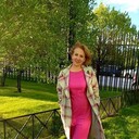  -,   , 37 ,     , c 