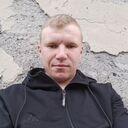 ���������� �����������, ���� ����� �������, 21 ���, ������������ ��� ����� � ���������, c�������� ���������, ���������