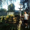  ,   , 42 ,   ,   , c , 