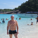 ���������� ����������, ���� ������� ����, 51 ���, ������������ ��� ������, ����� � ���������, c�������� ���������