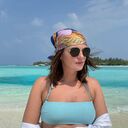 ���������� ������, ���� ������� ������, 38 ���, ������������ ��� ������, ����� � ���������